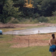 Illustration for article titled Behold the water slide so dangerous it was shut down immediately